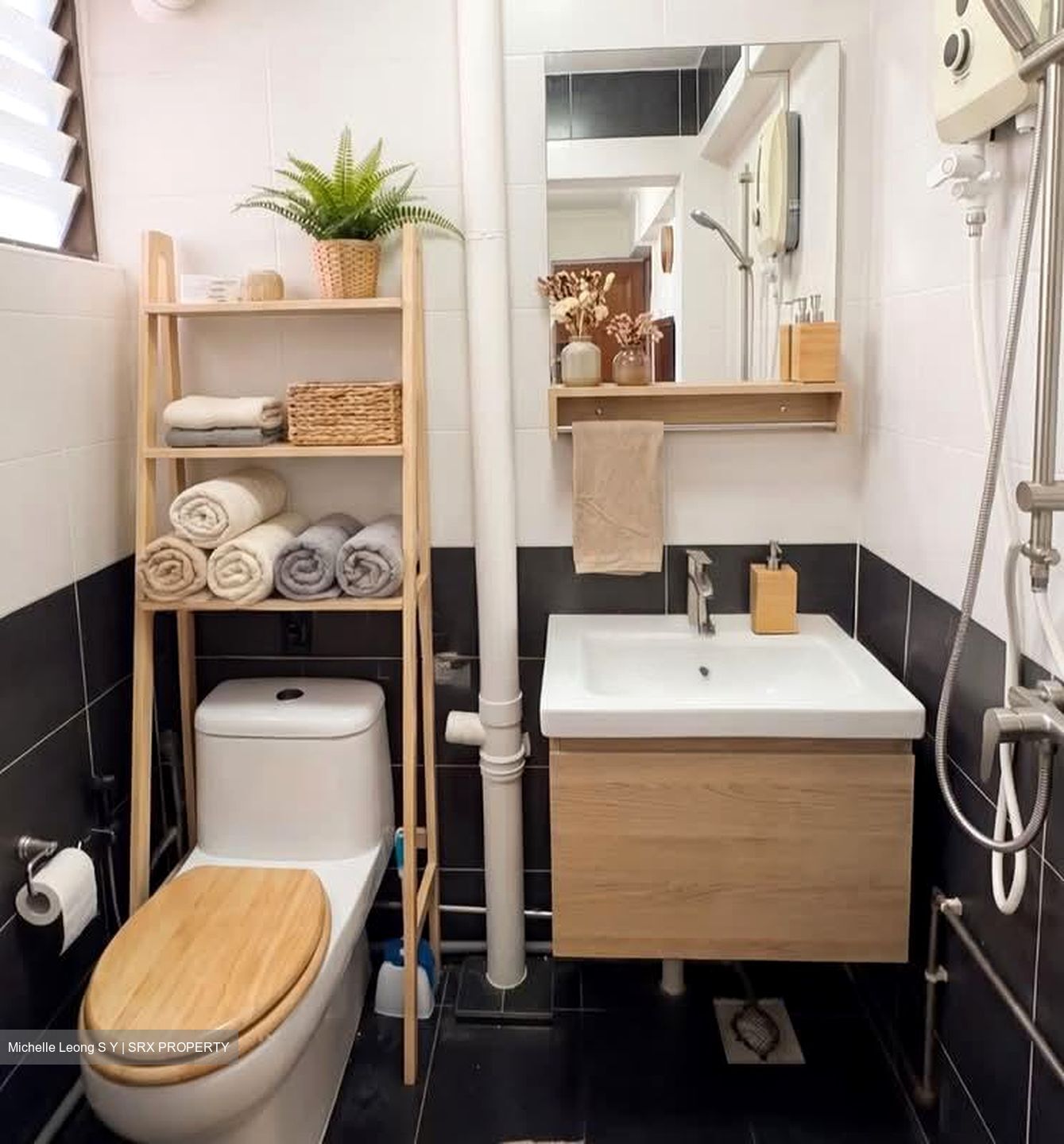 Blk 352 Hougang Avenue 7 (Hougang), HDB 4 Rooms #568105911